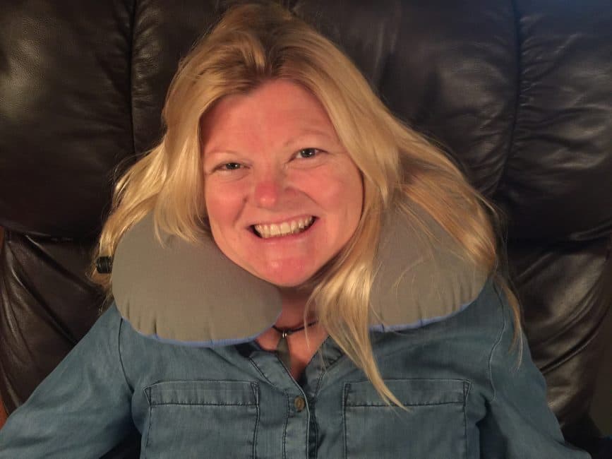 gifts-for-her-neck-pillow