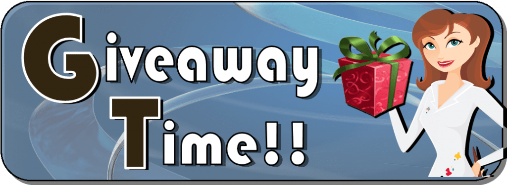 giveaway 1024x374 $100 Giveaway, Buy Something Special