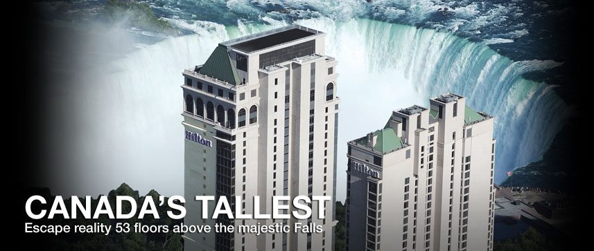 hilton_fallsview_tallest_hotel