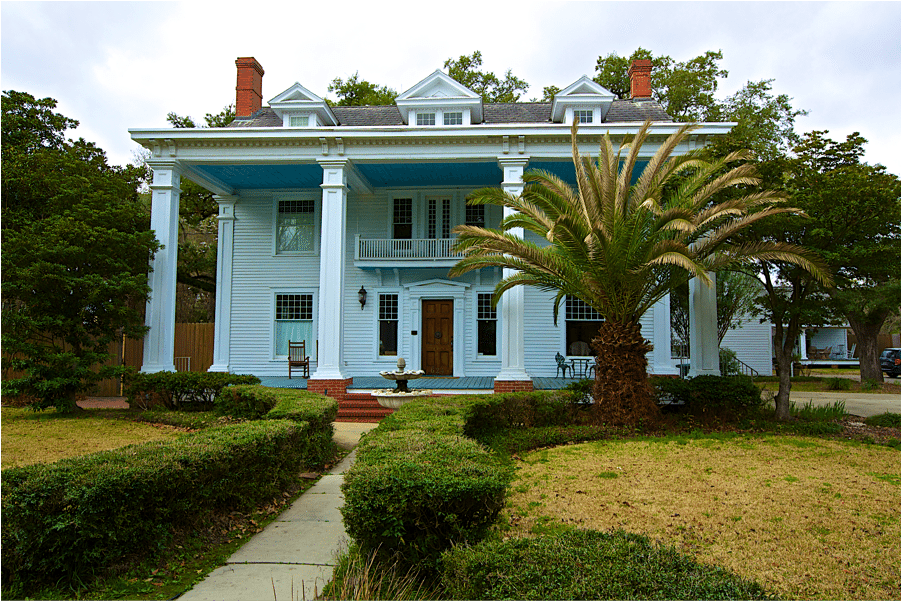 6 Things to do in Lake Charles while waiting for the next Mardi Gras