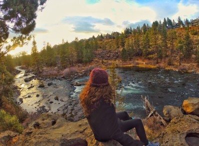 how to live abroad and work overseas How to Work Overseas