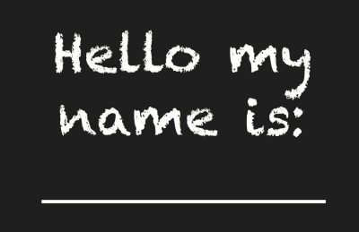 how-to-start-a-travel-blog-name