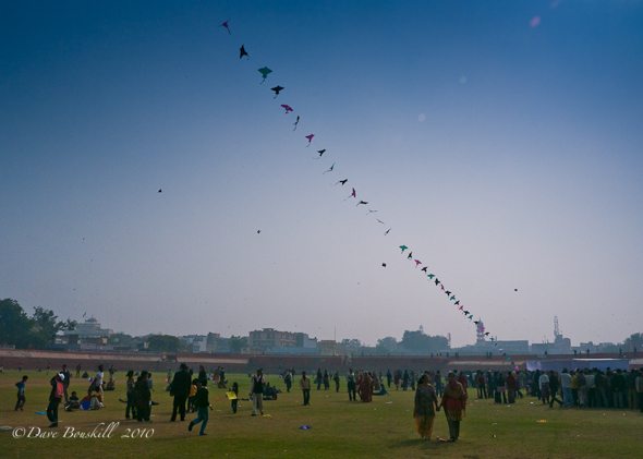 kite jaipur