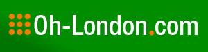 sponsors-mongol-rally