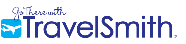 logo-travelsmith