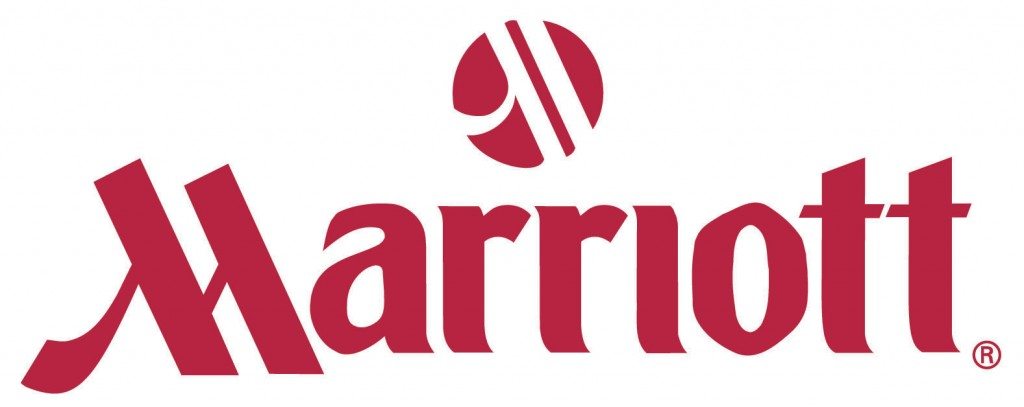 marriottlogo