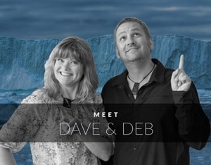 meet-dave-and-deb