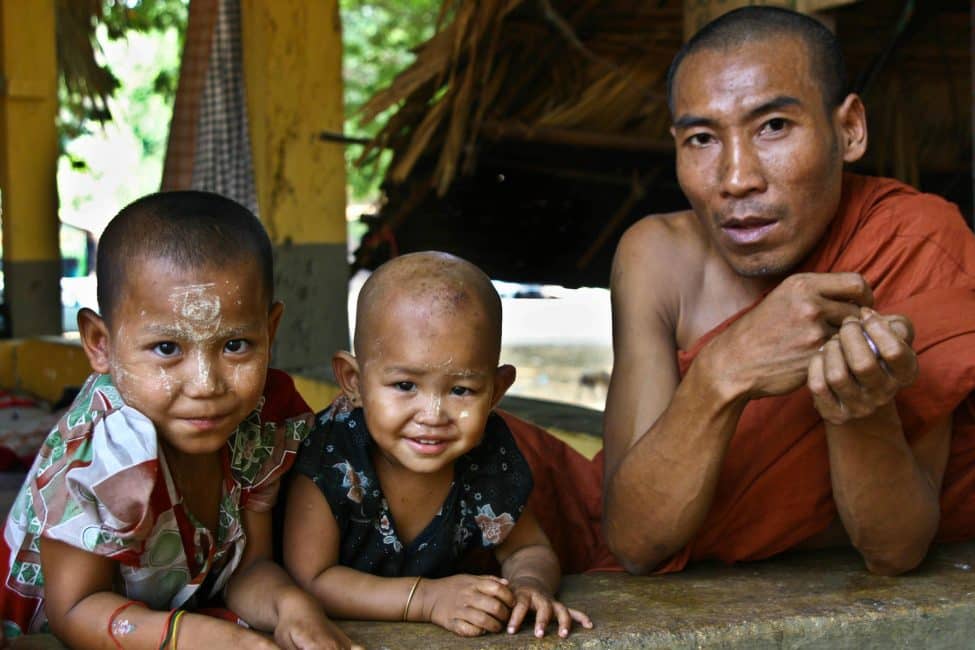 myanmar-travel-guide-burma