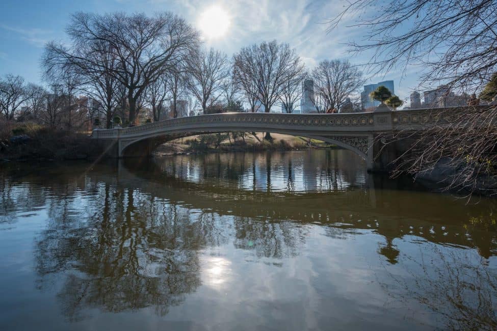 new-york-city-christmas-central-park