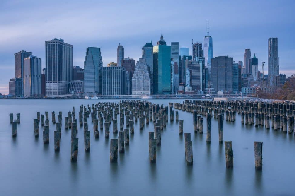 new-york-city-christmas-Brooklyn