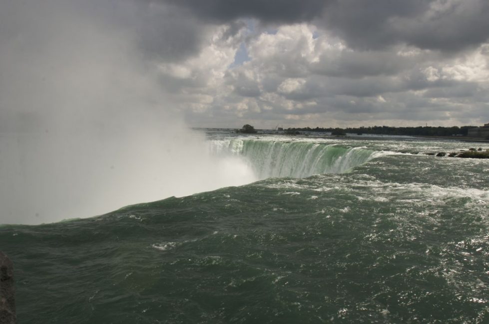 niagara falls toyota canada #5