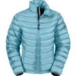northface