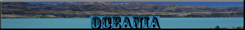 oceania-category-image