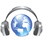 Podcasts