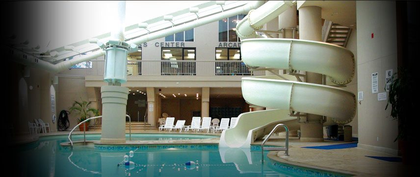 pool_banner