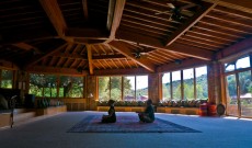 Rancho La Puerta, A Fitness Resort Like No Other Rancho La Puerta, A Fitness Resort Like No Other