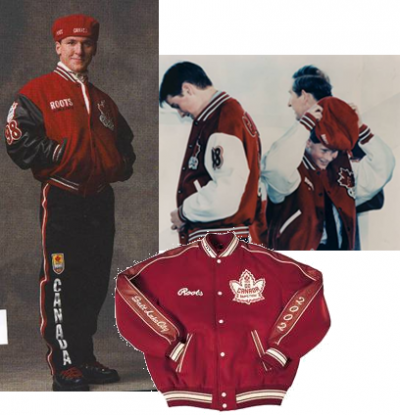 roots-canada-olympic-outfits.png