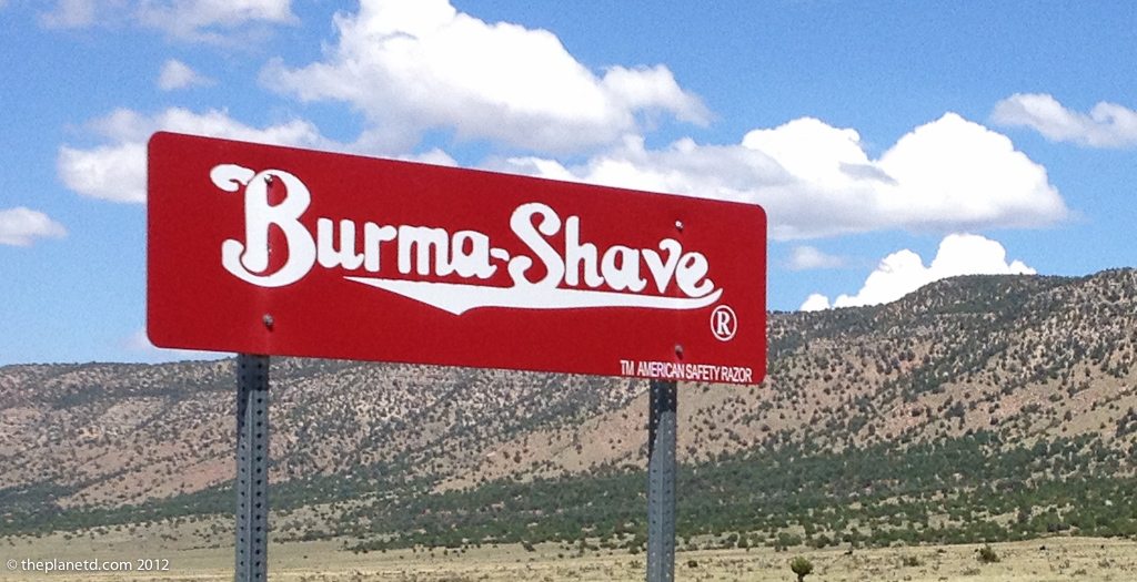route-66-burma-shave-41.jpg