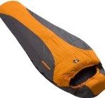 sleepingbag