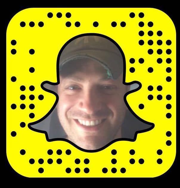 snapchat tripit theplanetd