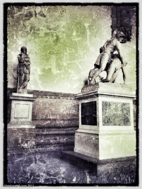 snapseed app iPhone-2 snapseed app iPhone-2