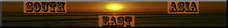 south-east-asia-categort-image