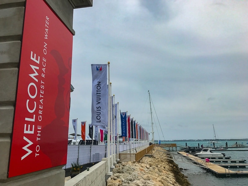 superyacht-regatta-americas-cup-1