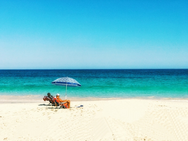 superyacht-regatta-americas-cup-beaches-bermuda