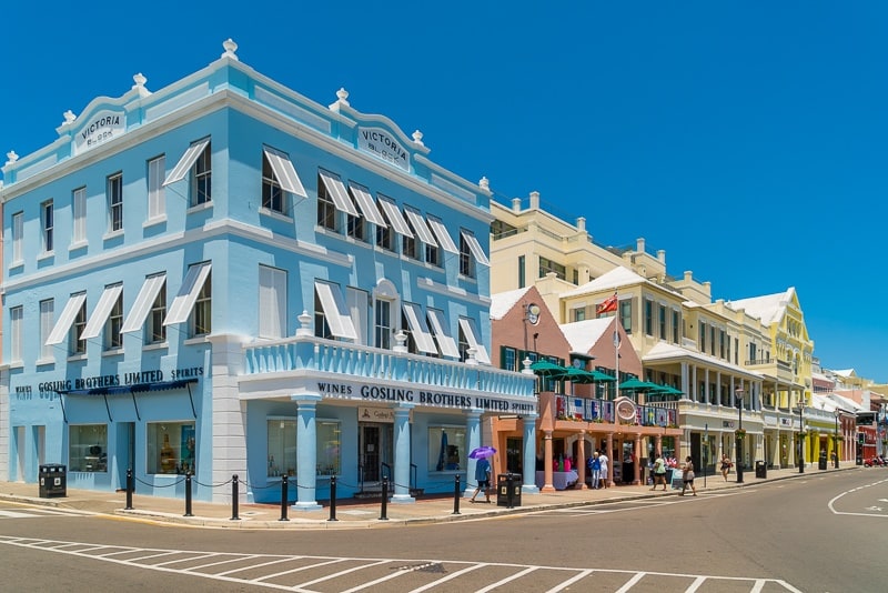 superyacht-regatta-americas-cup-hamilton-bermuda