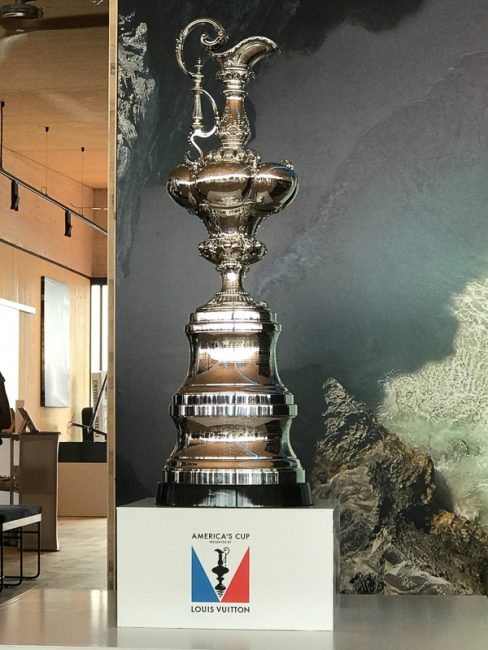 superyacht-regatta-americas-cup-trophy