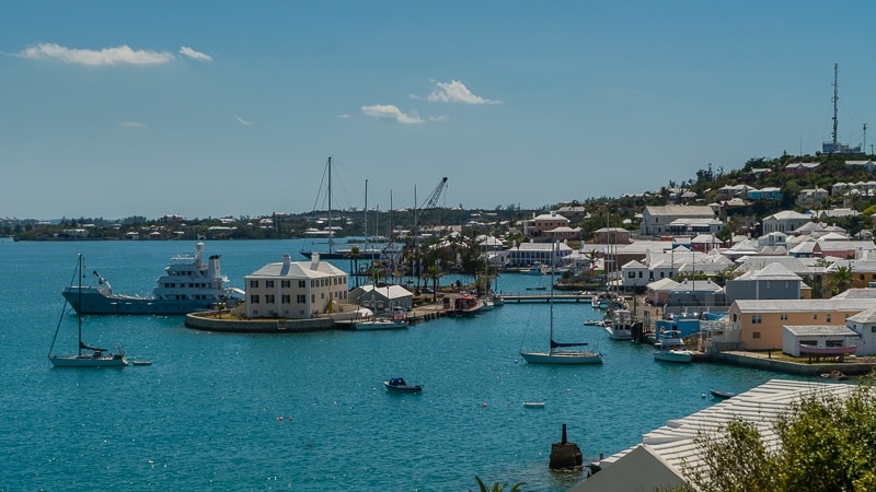 superyacht-regatta-americas-cup-st-george-1