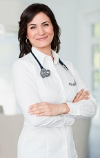 susan biali 2