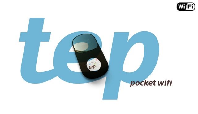tep wireless
