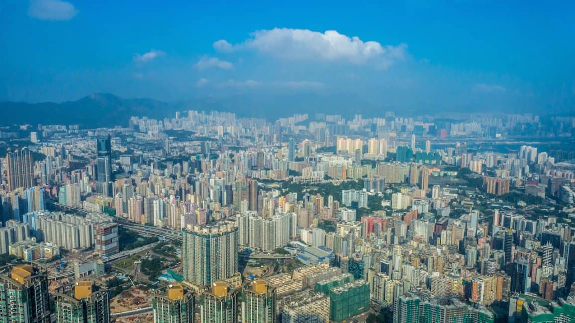 things to do in hong kong content sky100 things to do in Hong Kong