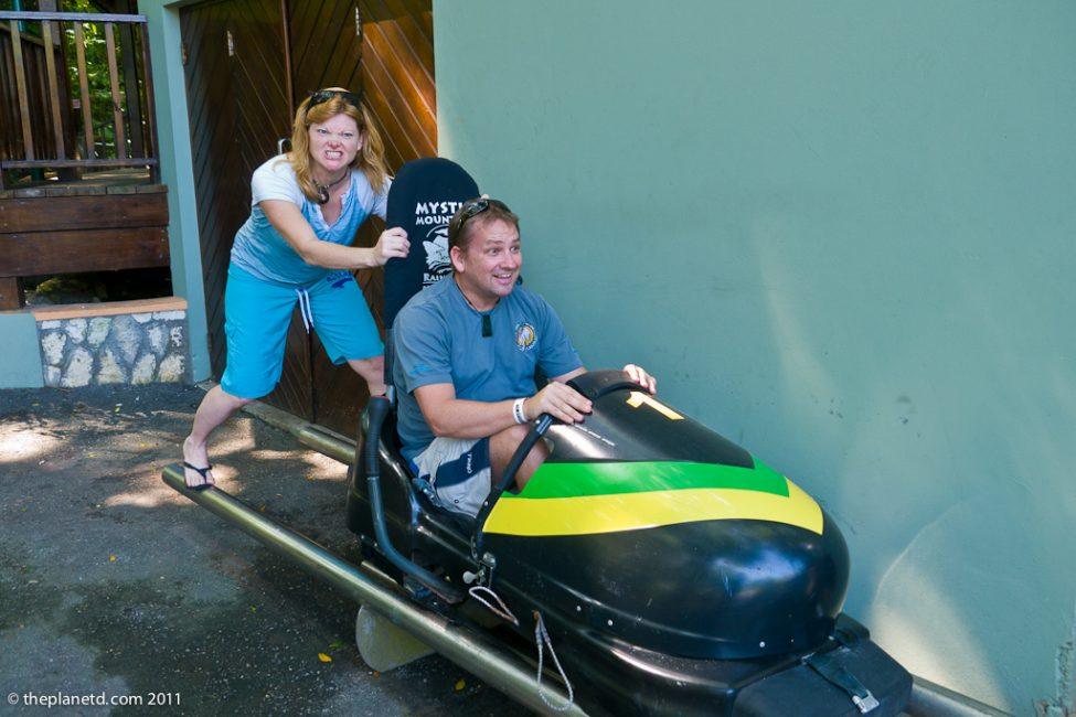 things to do in Jamaica content