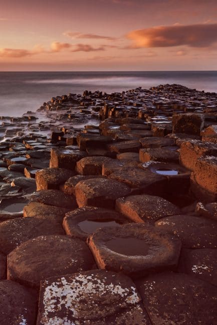 50 cosas salvajes que hacer en Irlanda 50 cosas salvajes que hacer en Irlanda
