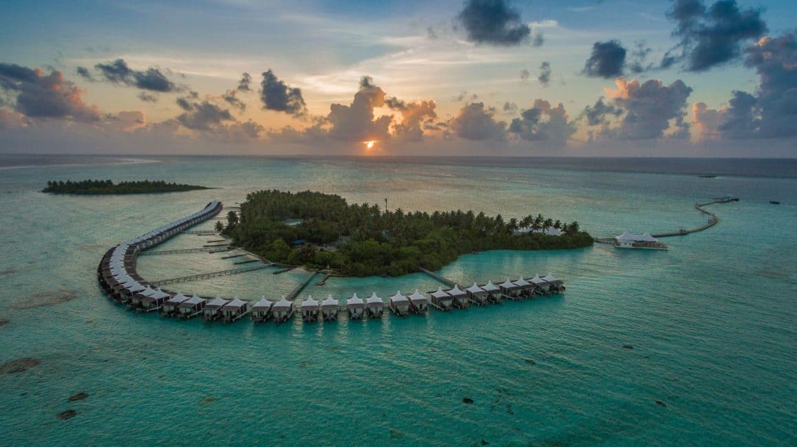 things to do in maldives