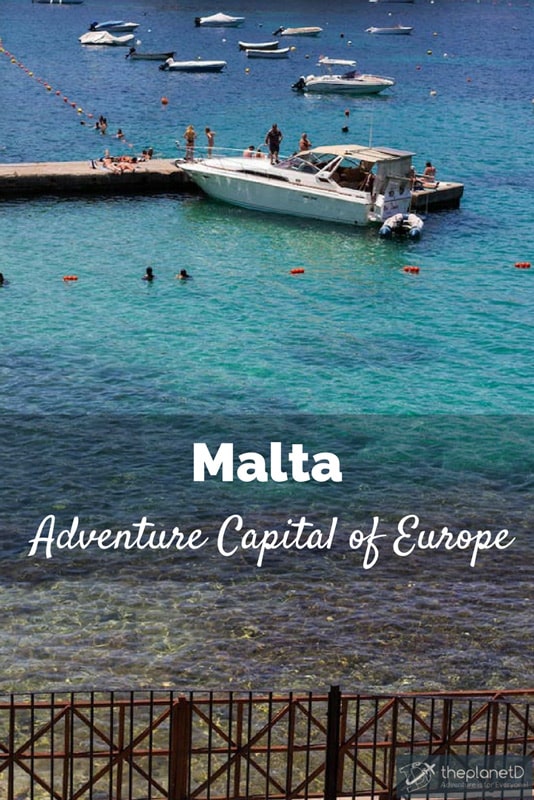 adventurous things to do in matla