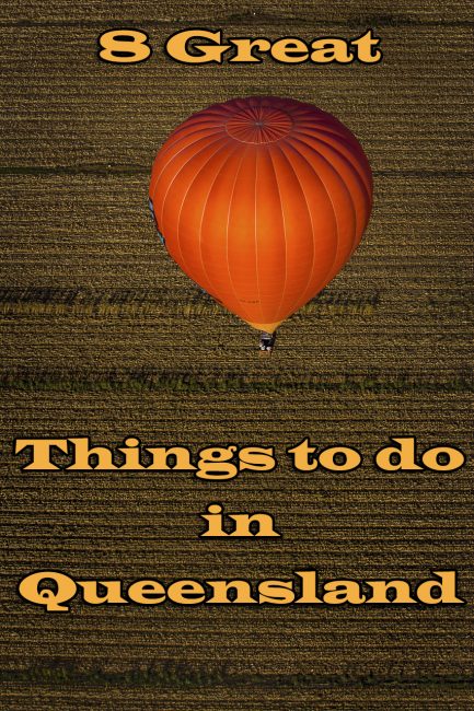 things to do in Queensland things-to-do-in-queensland