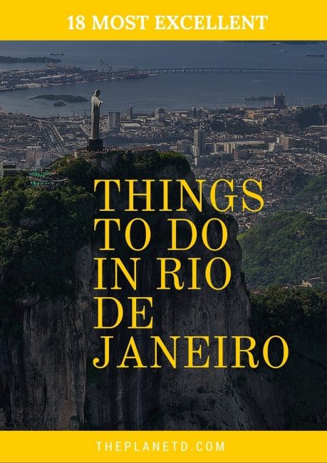 things to do in rio de janeiro pinterest Pinterest things to do in rio de janeiro