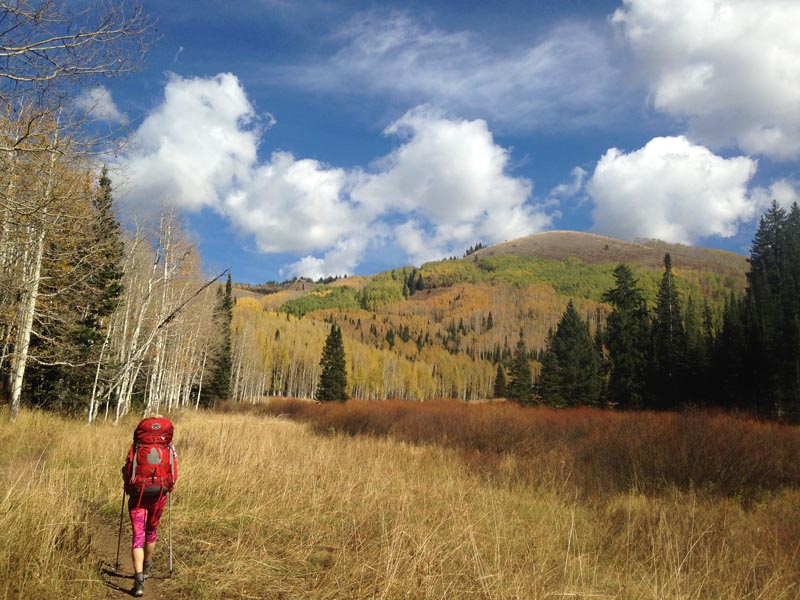 what to do in salt lake city camping