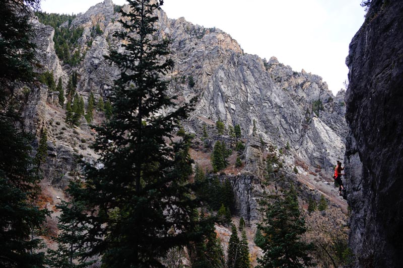salt lake city things to do