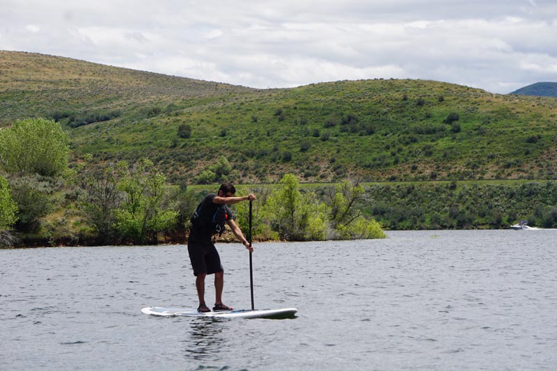 what to do in salt lake city