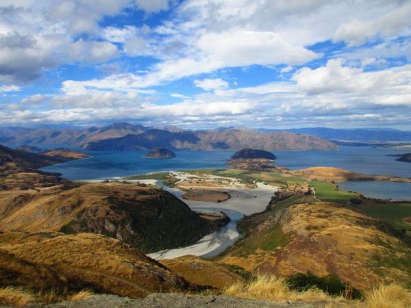 A Local's Guide To The Best Things To Do In Wanaka New Zealand