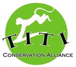 titi-logo