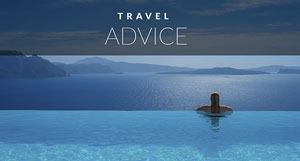 travel-advice-sb