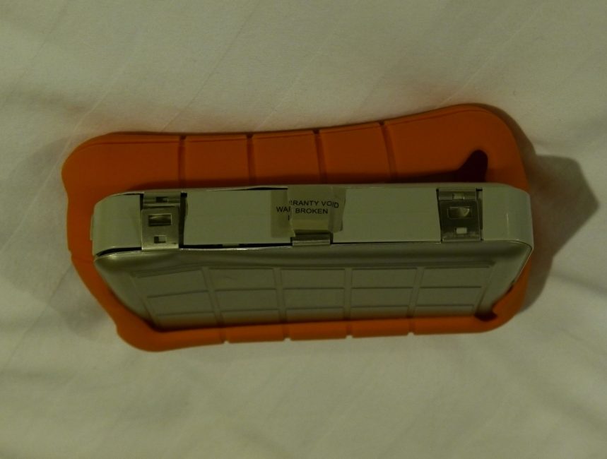 travel-blog-broken-hardrive broken hard drive and travel blogging