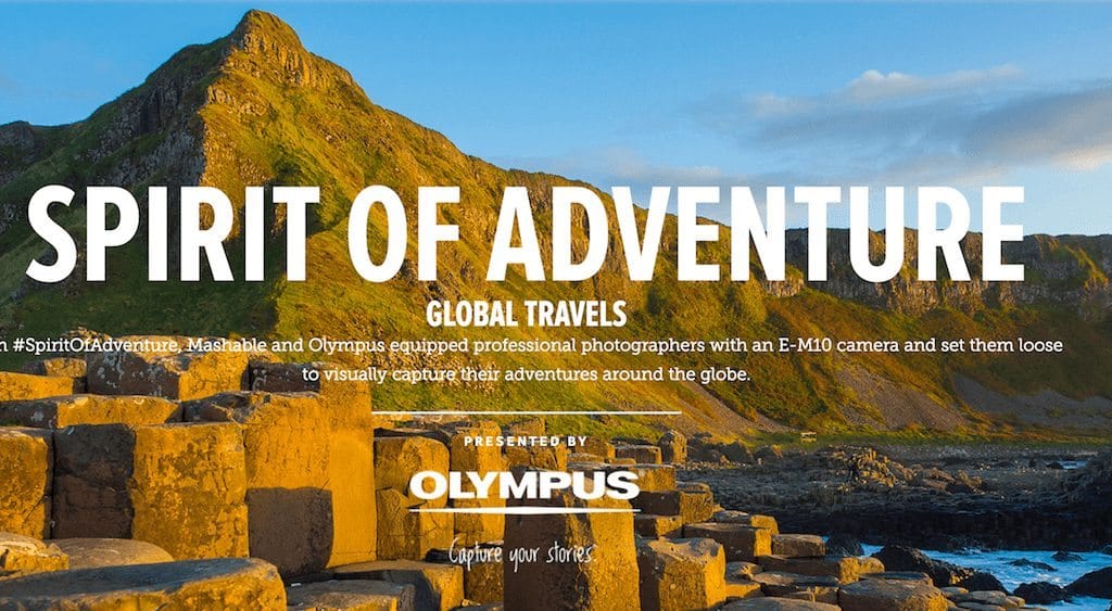travel blogging careers