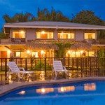 villa-night1