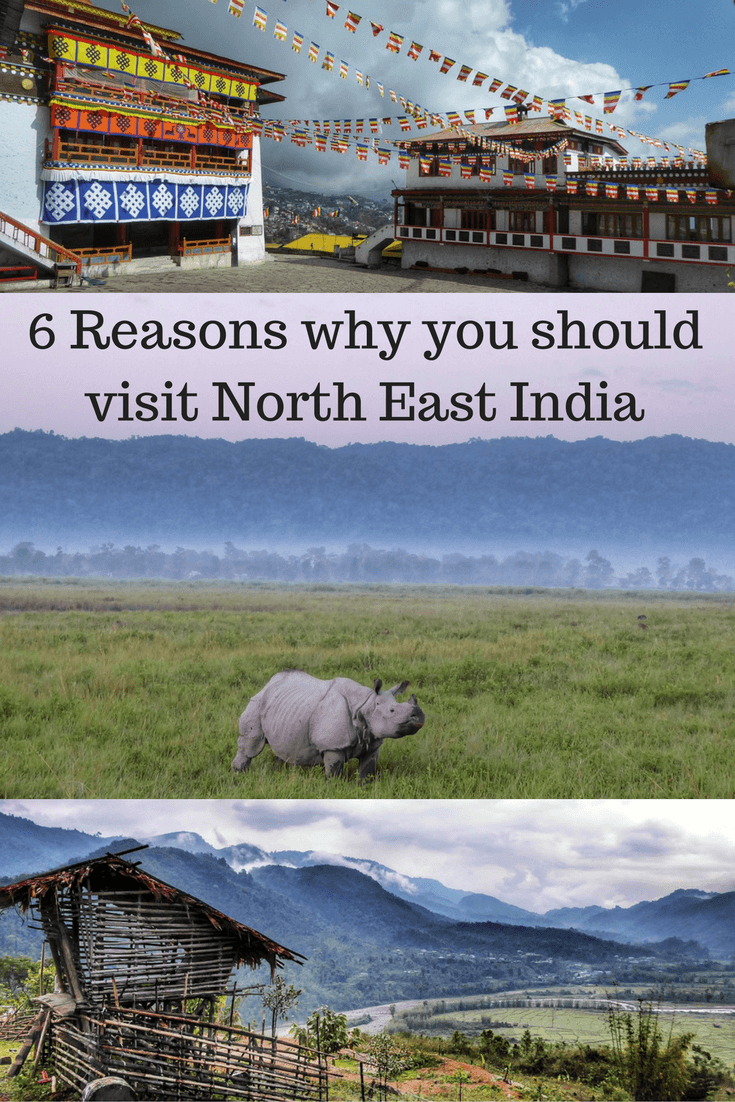 visit-north-east-india